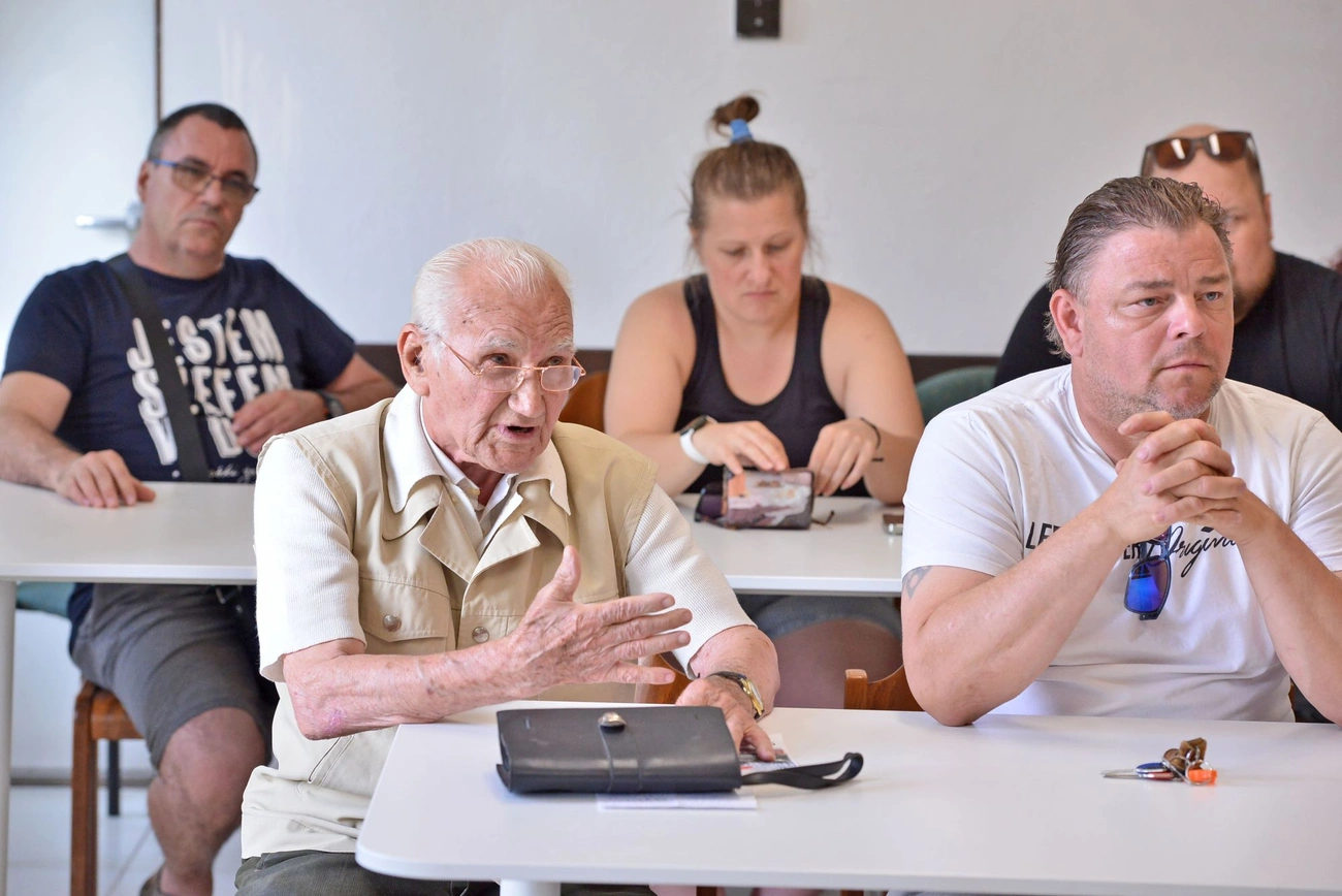 lakossagi_forum_varosgazda_20250610-ot_15.jpg lakossagi_forum_varosgazda_20250610-ot_15.jpg