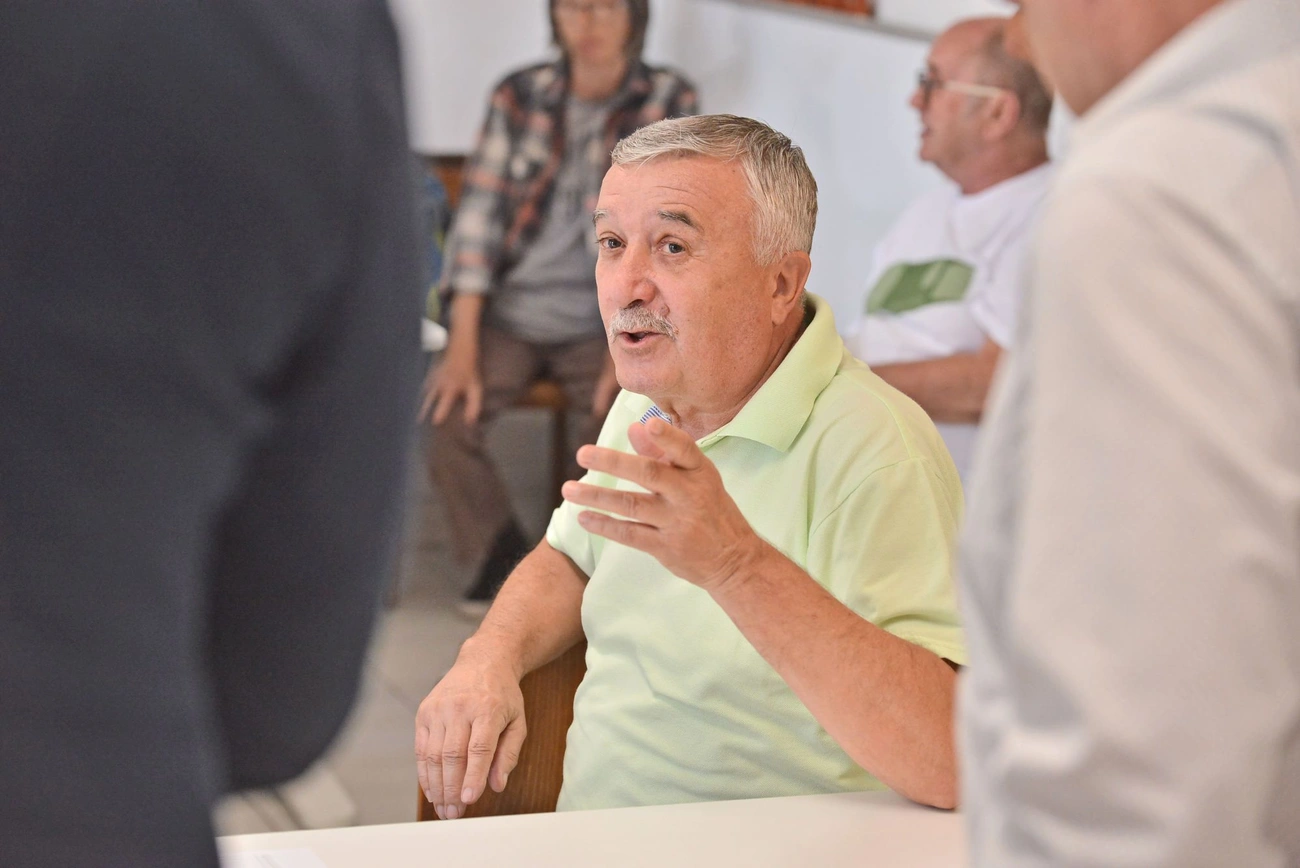 lakossagi_forum_varosgazda_20250610-ot_17.jpg lakossagi_forum_varosgazda_20250610-ot_17.jpg