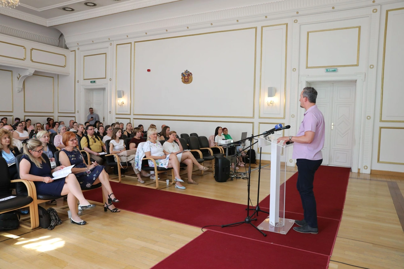 szoc_konferencia_20250611-ja_01.jpg szoc_konferencia_20250611-ja_01.jpg