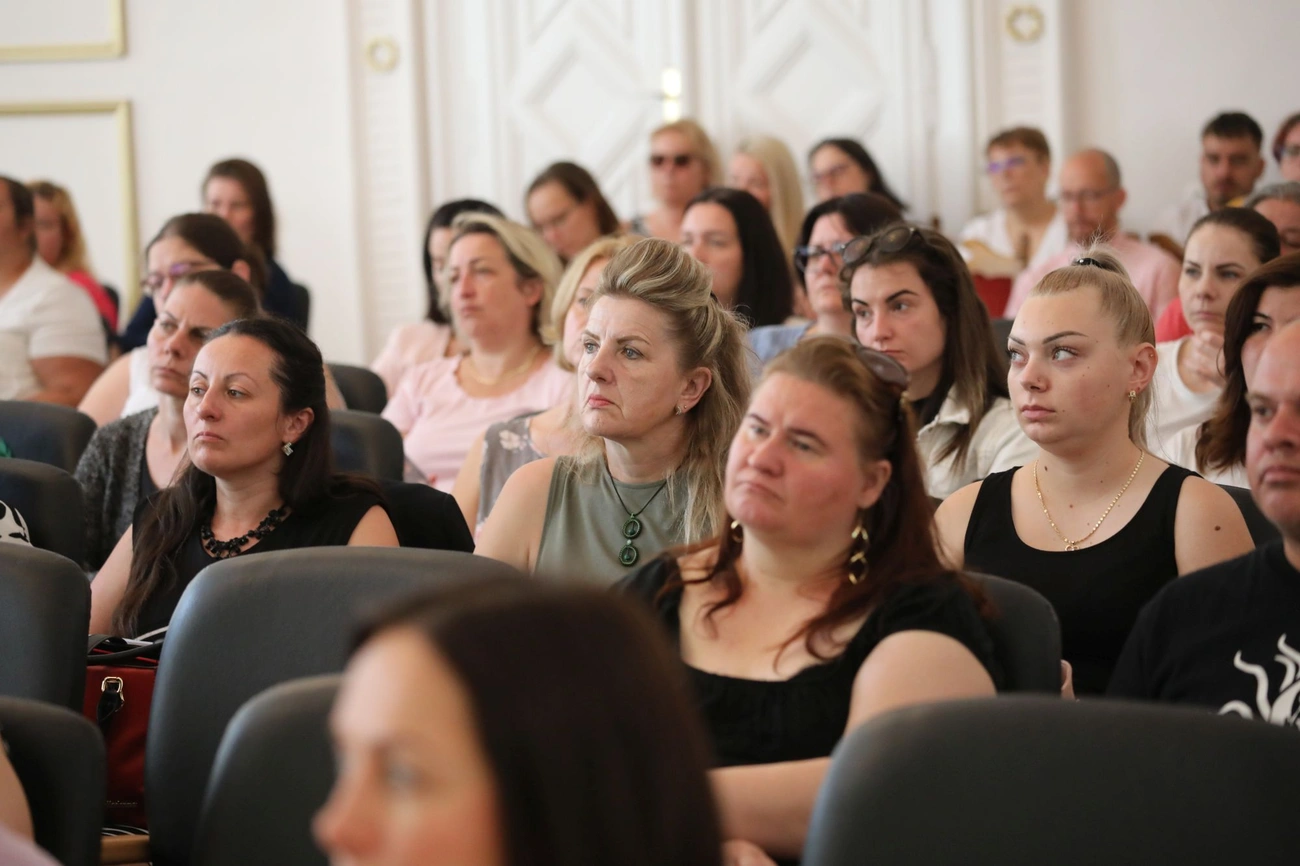 szoc_konferencia_20250611-ja_07.jpg szoc_konferencia_20250611-ja_07.jpg