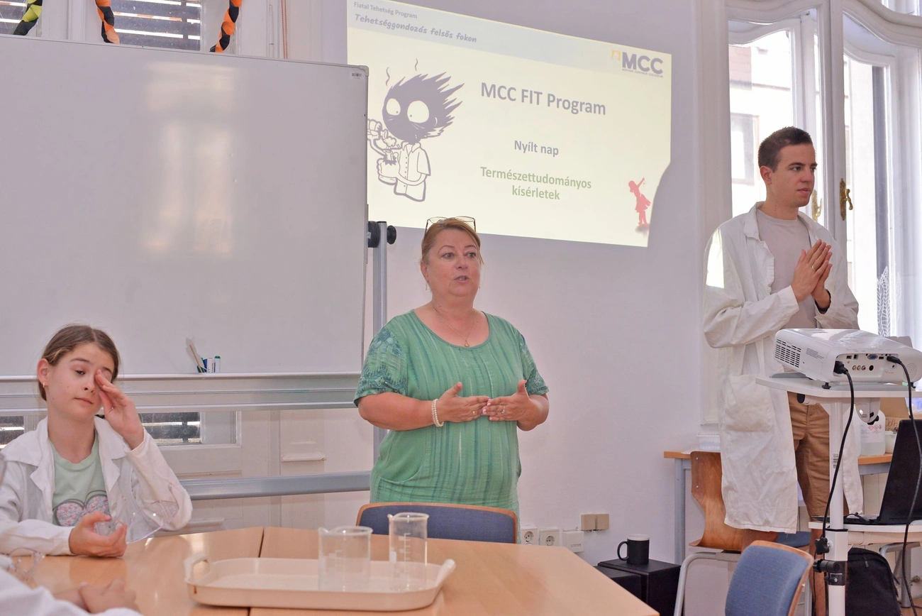 mcc_izgalmas_kiserletek_20250613-ot_04.jpg mcc_izgalmas_kiserletek_20250613-ot_04.jpg