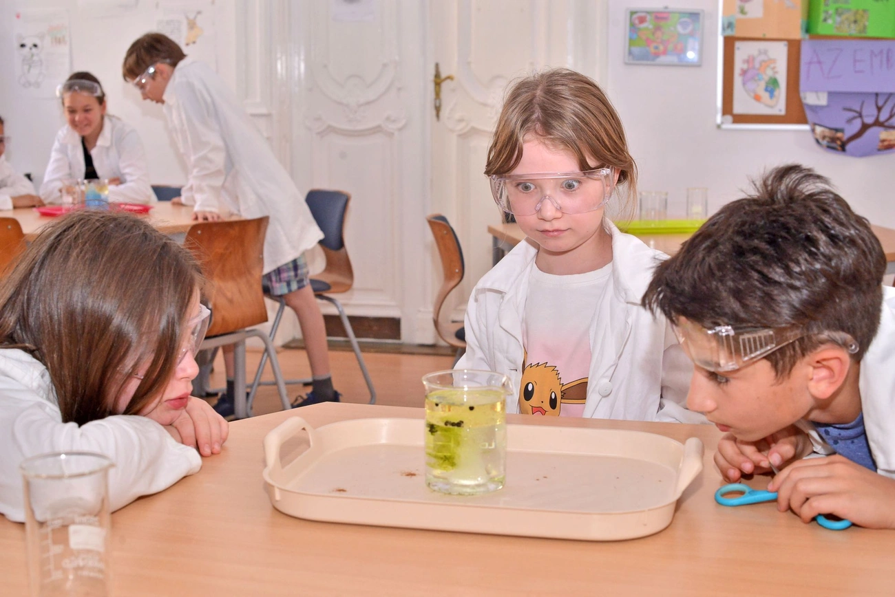 mcc_izgalmas_kiserletek_20250613-ot_23.jpg mcc_izgalmas_kiserletek_20250613-ot_23.jpg