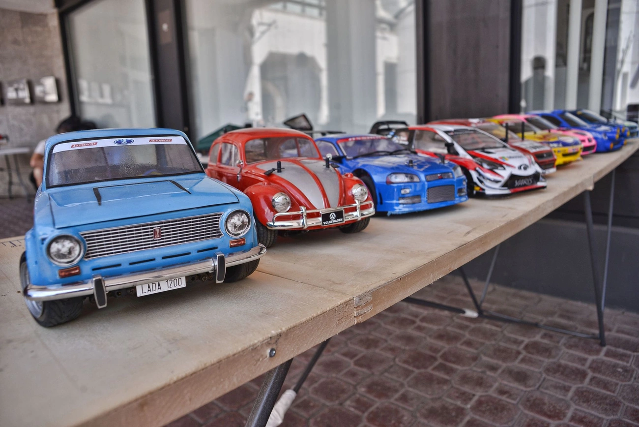 ii_kisauto_kiallitas_20250614-ot_18.jpg ii_kisauto_kiallitas_20250614-ot_18.jpg