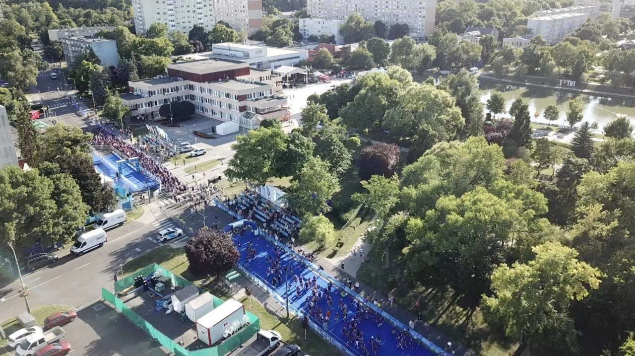 triatlon_feszt_tiszaujvaros.jpg