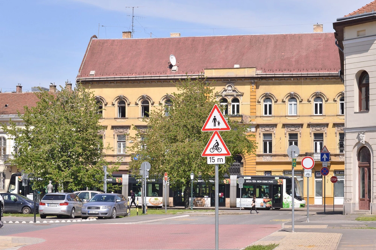 jaratsuritesek_illusztracio_20250424-ot_01.jpg jaratsuritesek_illusztracio_20250424-ot_01.jpg