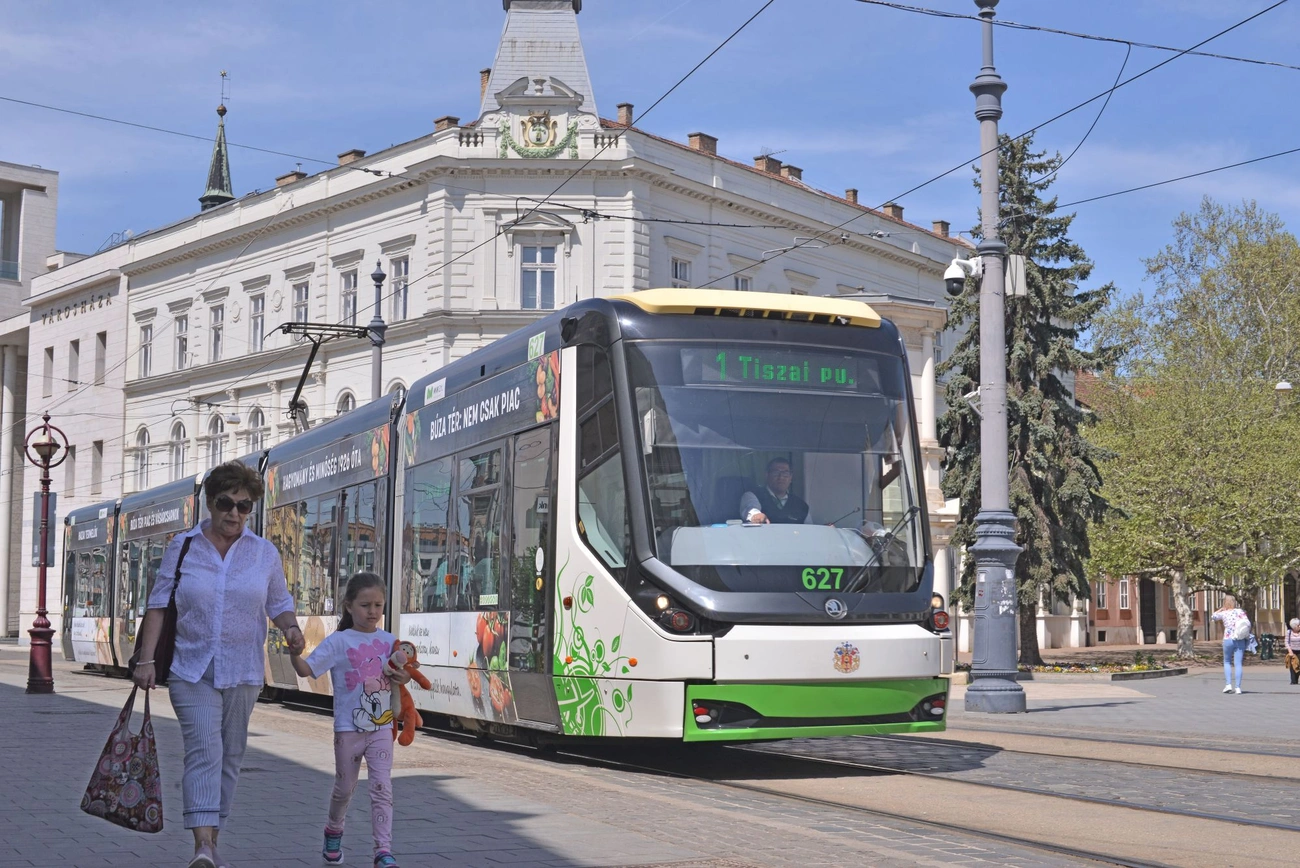 jaratsuritesek_illusztracio_20250424-ot_03.jpg jaratsuritesek_illusztracio_20250424-ot_03.jpg