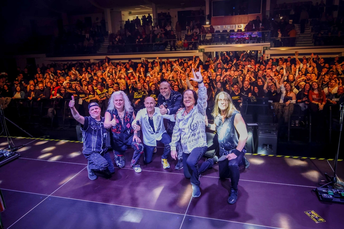 edda_94.jpg (459.57 KB)