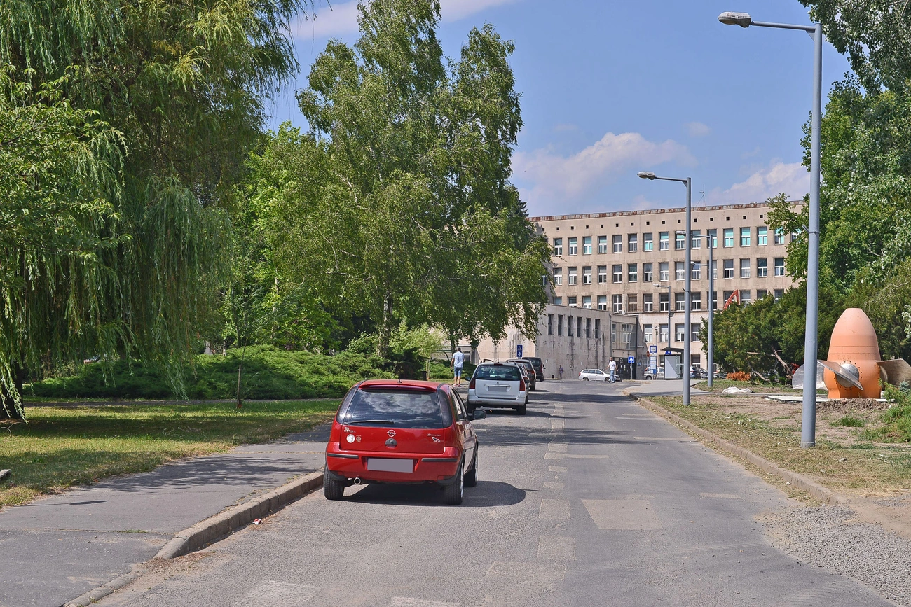 12-uj-akkor_es_most_egyetemvaros_20250619-ot-1.jpg (1.75 MB)