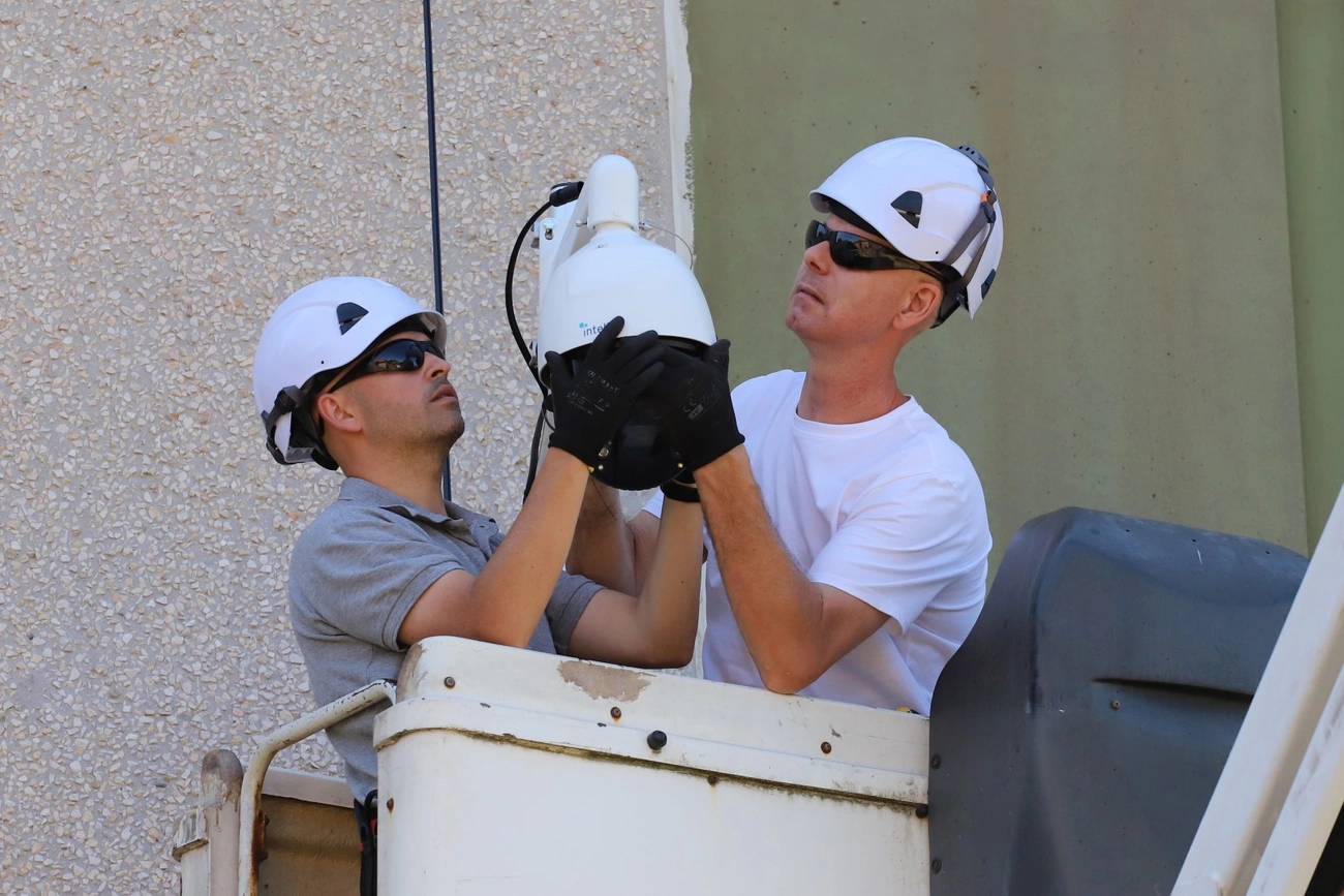 kamera_avar_utca_250625ml-3.JPG (348.15 KB)