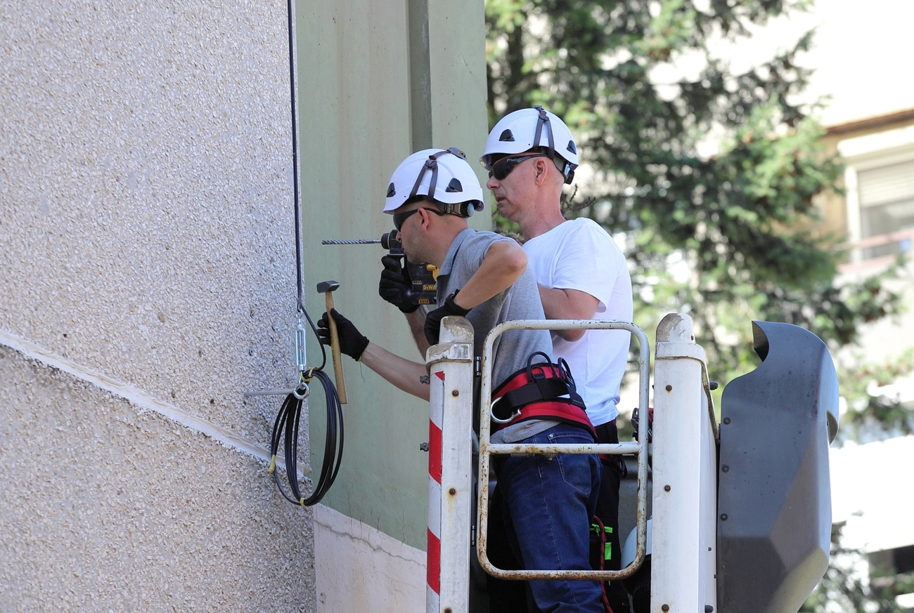 kamera_avar_utca_250625ml-1.JPG (491.85 KB)