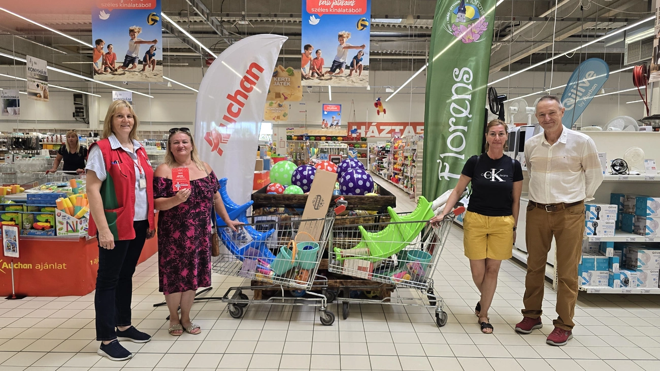 0250701_102307.jpg (3.22 MB)