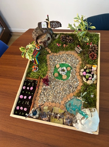 florens.png (470.87 KB)