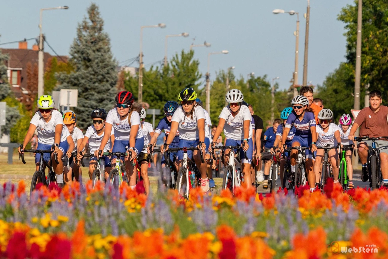 1536-1024.jpg (260.08 KB)