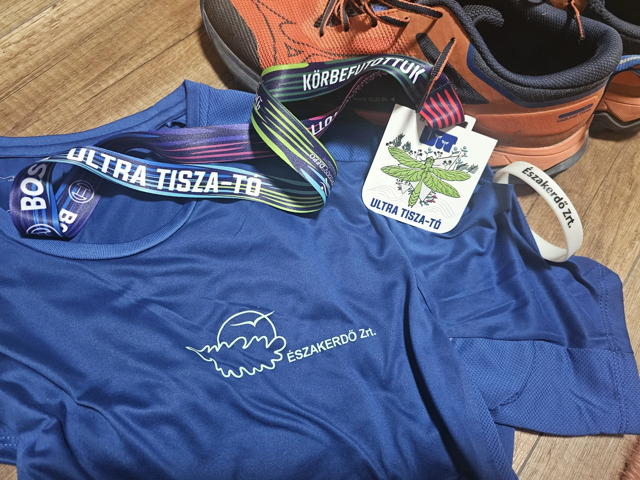 20250629_121311.jpg (5.26 MB)