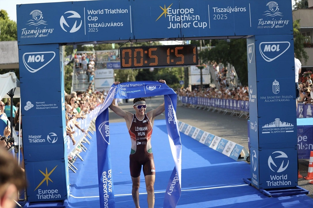 tiszaujvaros_triatlon_lehmann_csongor_250706.jpg