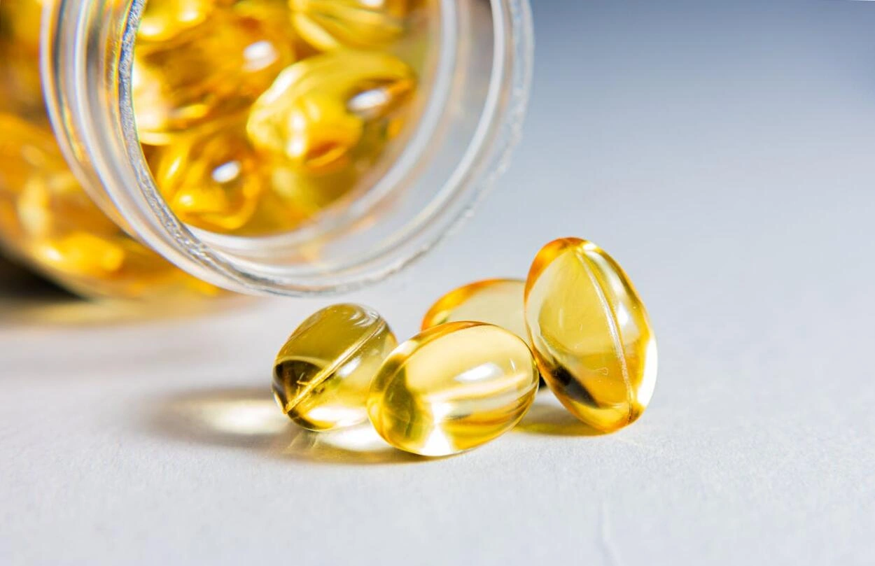 httpsvitamin4you.hu-2025-julius-cikk2.jpg