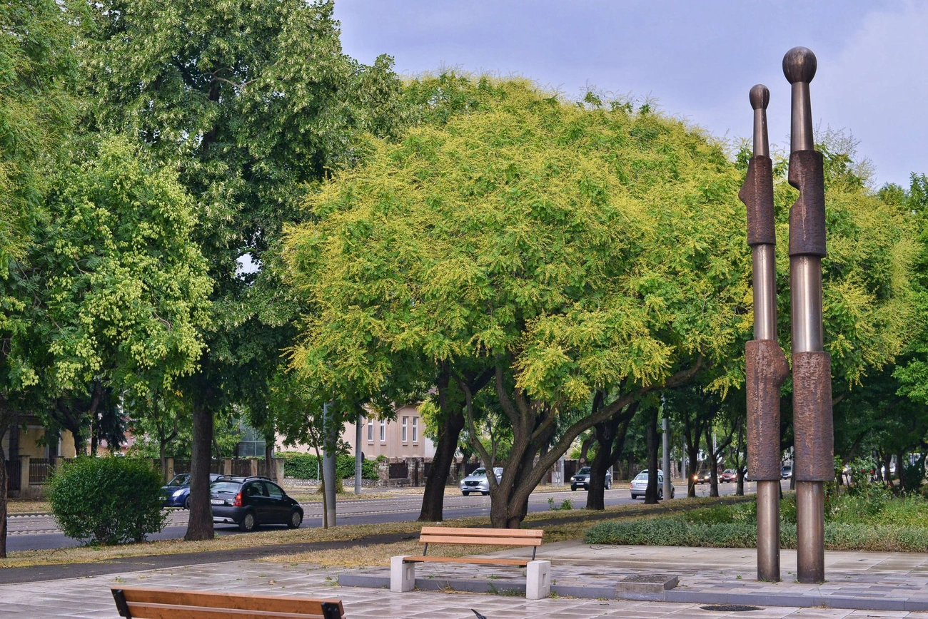gyori_kapu_szokokut_20250707-ot_01.jpg gyori_kapu_szokokut_20250707-ot_01.jpg