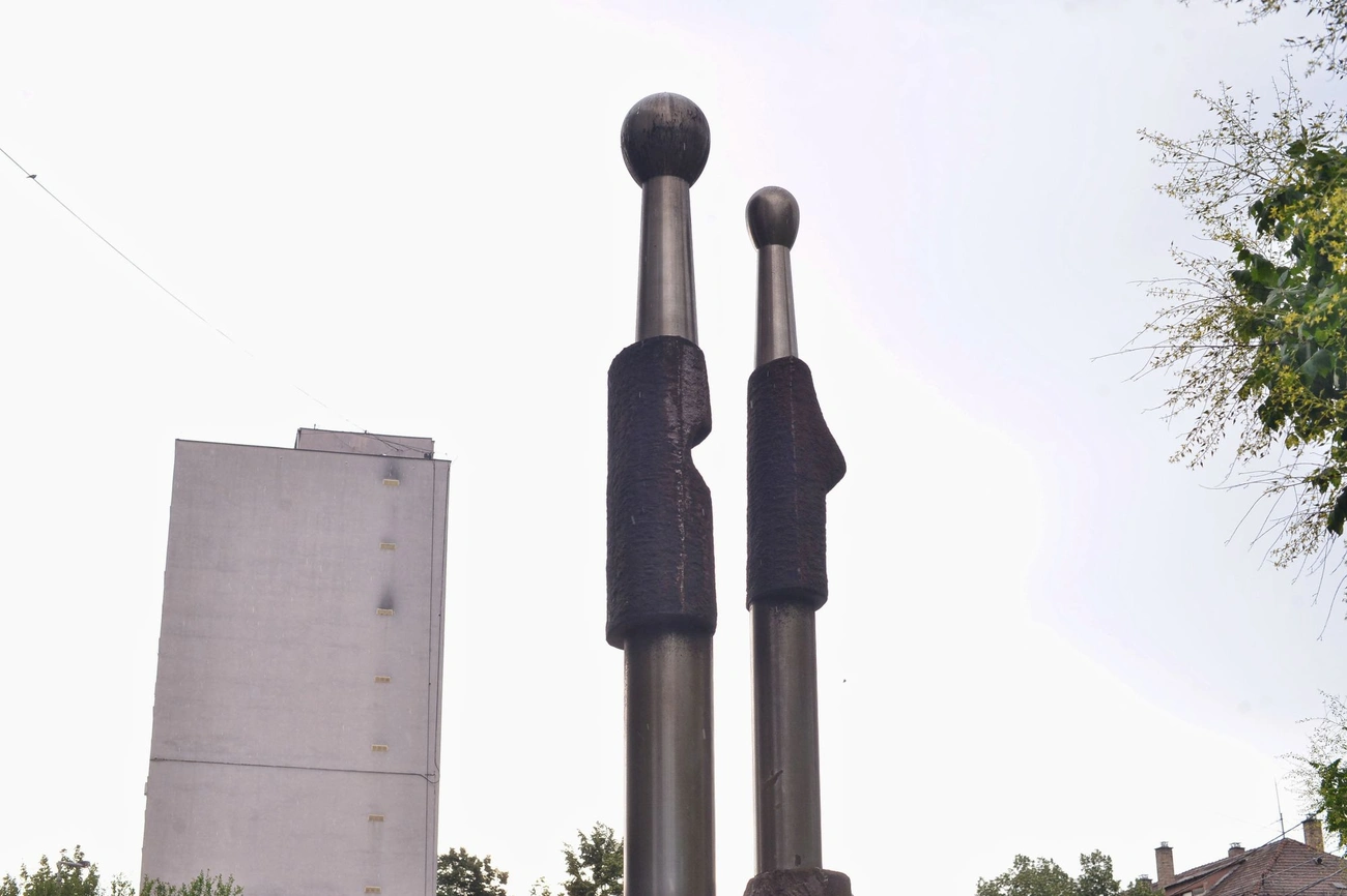 gyori_kapu_szokokut_20250707-ot_08.jpg gyori_kapu_szokokut_20250707-ot_08.jpg