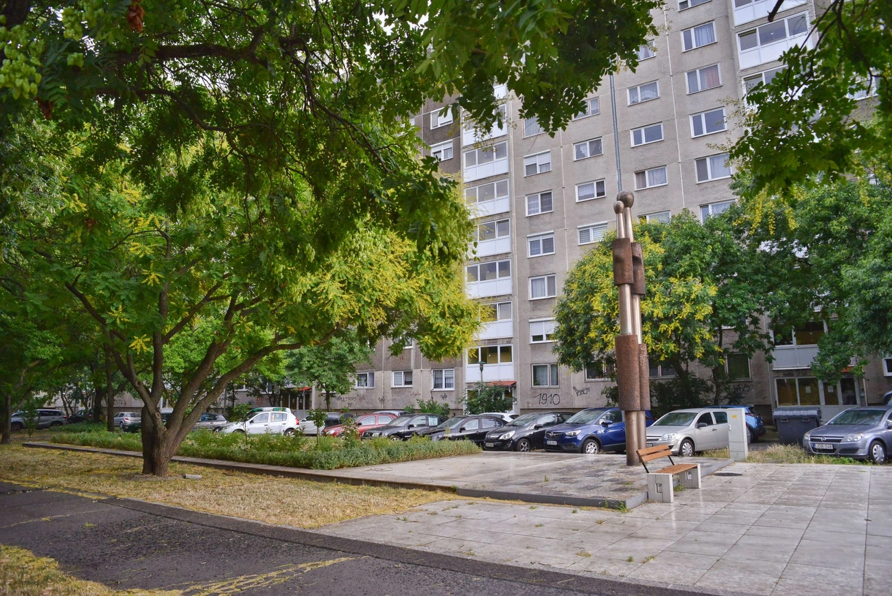 gyori_kapu_szokokut_20250707-ot_17.jpg gyori_kapu_szokokut_20250707-ot_17.jpg