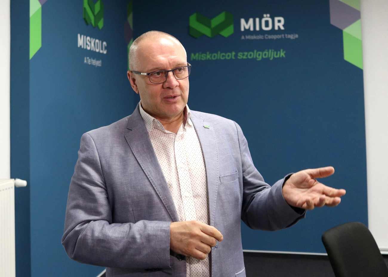rendeszek_oktatas_250708ml-11.JPG rendeszek_oktatas_250708ml-11.JPG