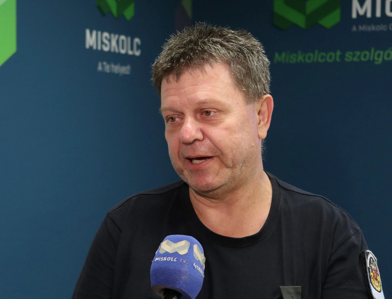 rendeszek_oktatas_250708ml-9.JPG rendeszek_oktatas_250708ml-9.JPG