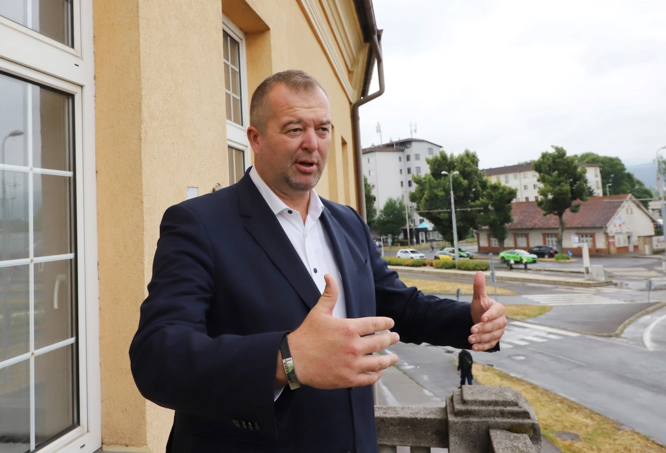 rendőrőrs