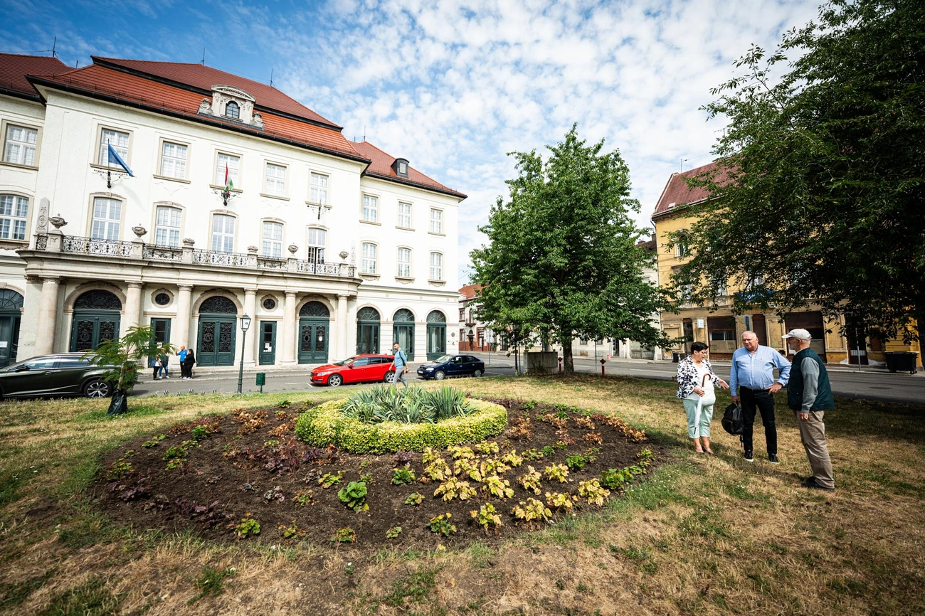 viragos_magyarorszag_verseny_zsuri_250711_web_hcs-8.jpg viragos_magyarorszag_verseny_zsuri_250711_web_hcs-8.jpg