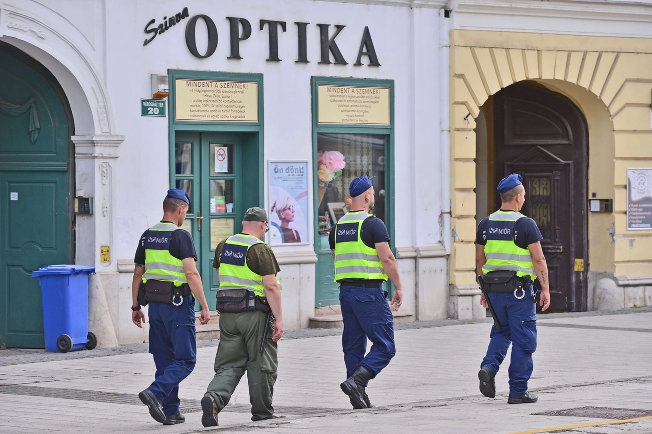 mior_jarorok_20250712-ot_21.jpg mior_jarorok_20250712-ot_21.jpg