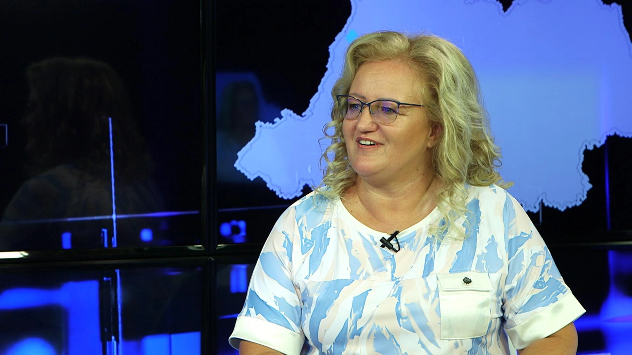 kilato_0716_diakmunka.jpg (163.22 KB)