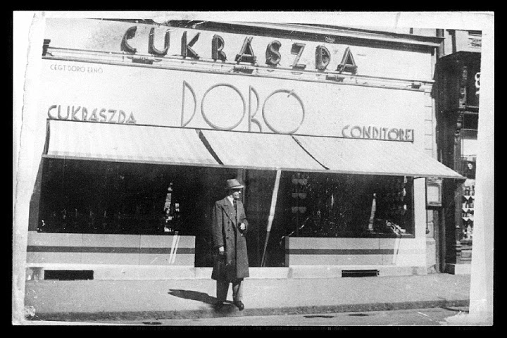 doro