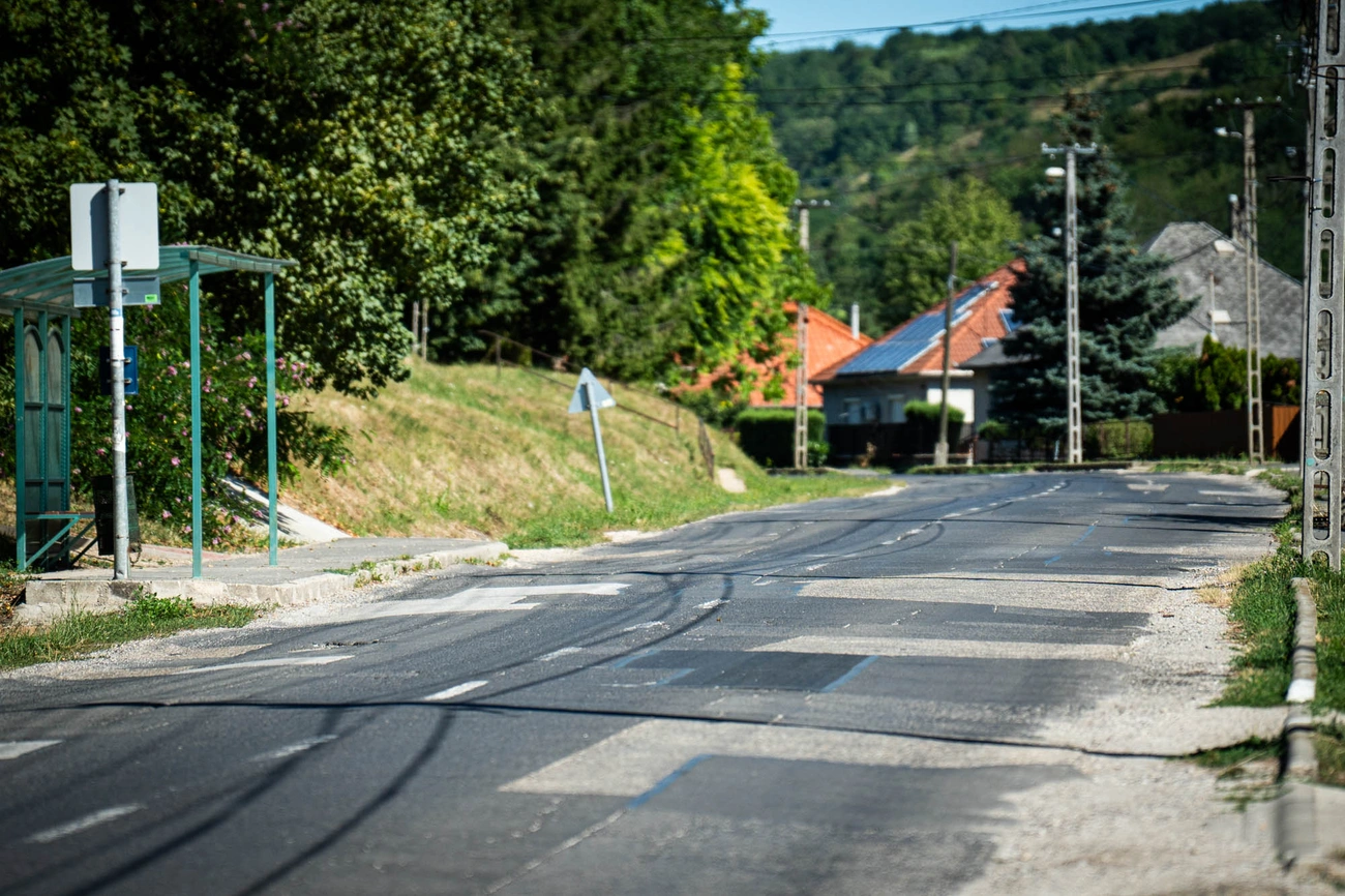 pakusza_zotlan_sajtotajekoztato_250722_web_hcs-10.jpg (393 KB)