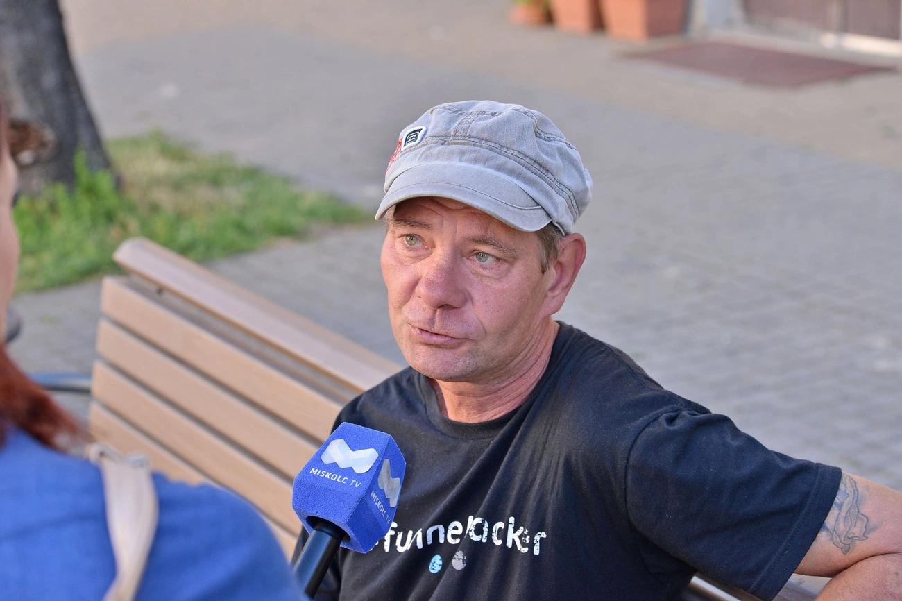 meleg_van_jarokelokkel_20250724-ot_07.jpg meleg_van_jarokelokkel_20250724-ot_07.jpg