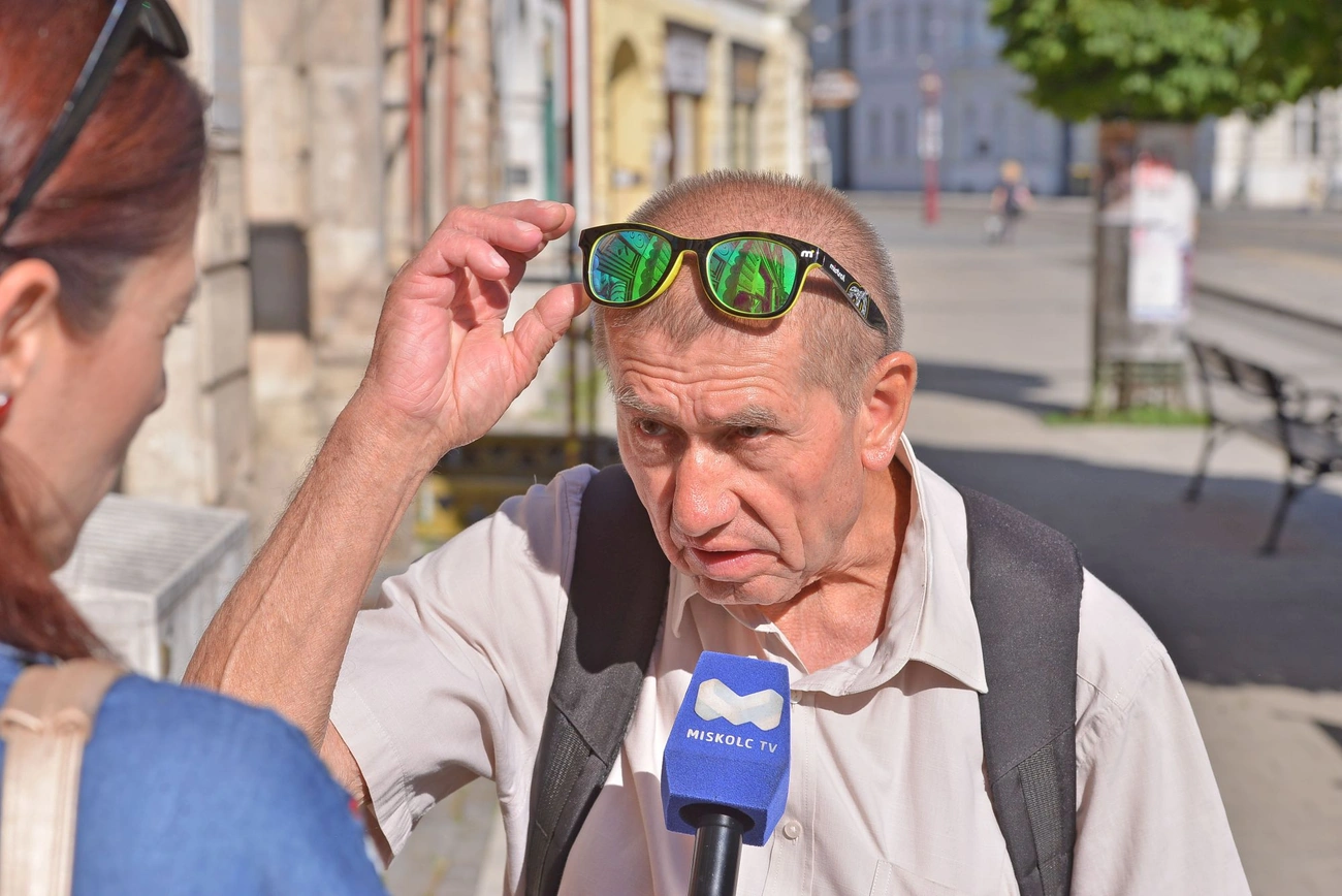 meleg_van_jarokelokkel_20250724-ot_11.jpg meleg_van_jarokelokkel_20250724-ot_11.jpg