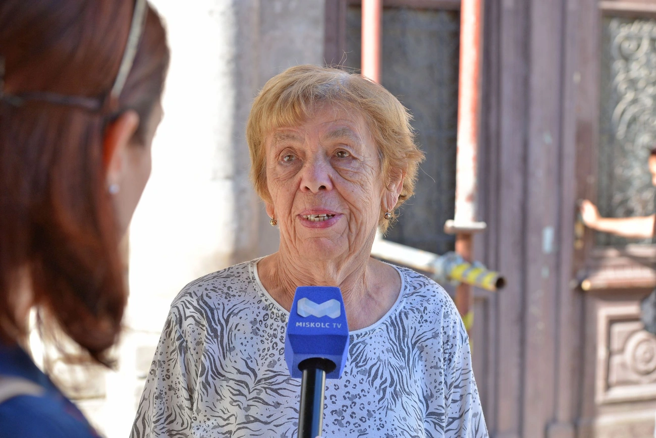 meleg_van_jarokelokkel_20250724-ot_17.jpg meleg_van_jarokelokkel_20250724-ot_17.jpg
