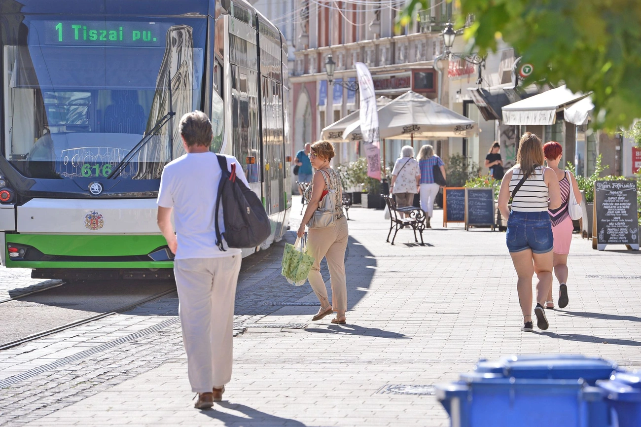 meleg_van_jarokelokkel_20250724-ot_18.jpg meleg_van_jarokelokkel_20250724-ot_18.jpg