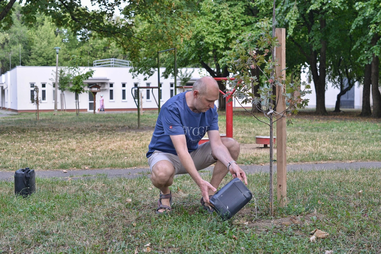 fak_locsolasa_kenderfoldon_20250724-ot_04.jpg fak_locsolasa_kenderfoldon_20250724-ot_04.jpg