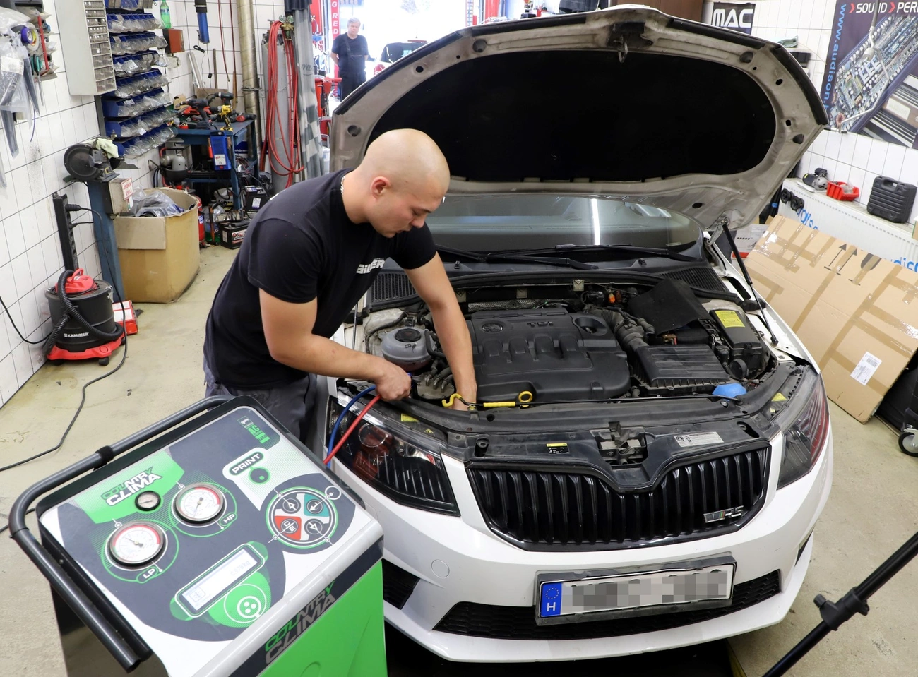 auto_klima_tisztitas_szereles_250728ml-13.JPG