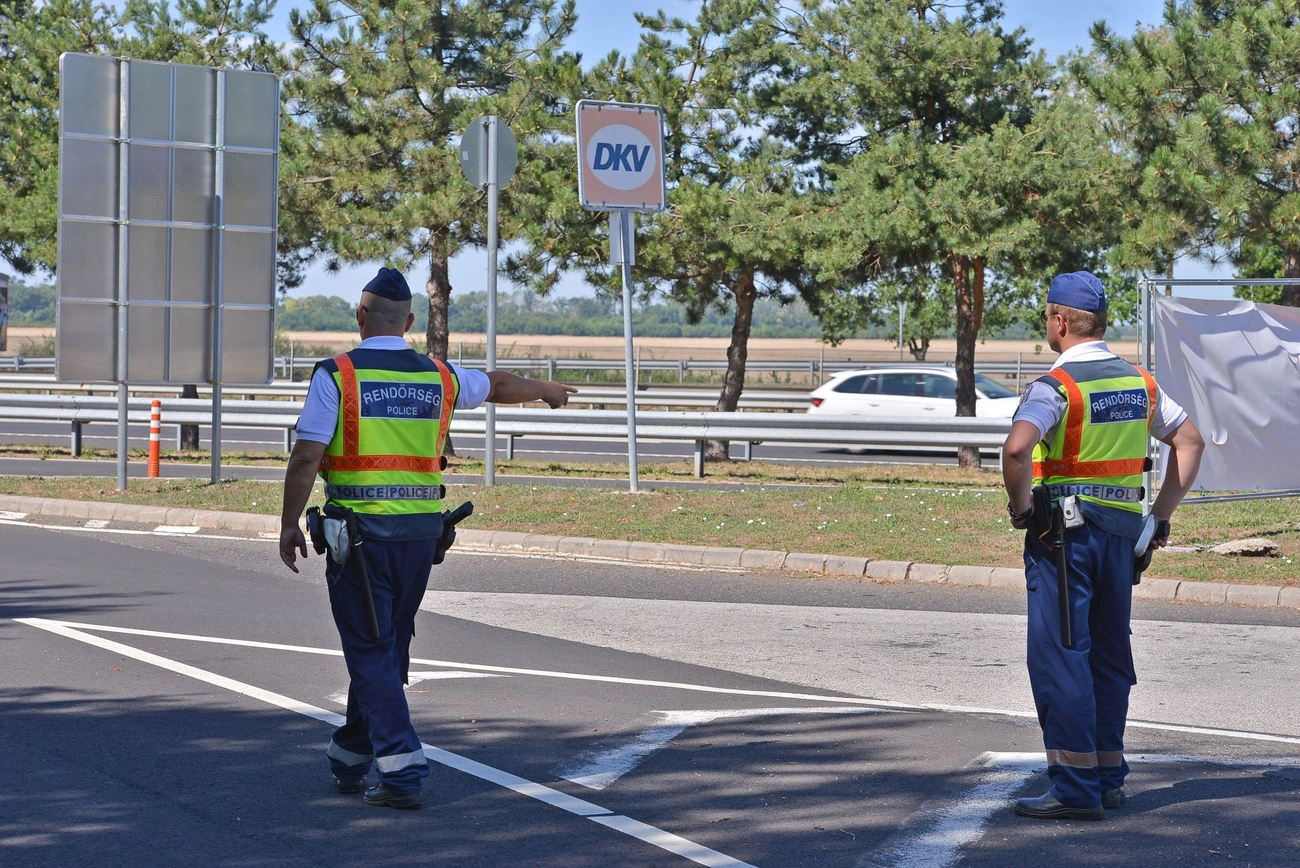 A feltöltött fájl át lett nevezve erre: kozuti_ellenorzes_m3-ot_14.jpg