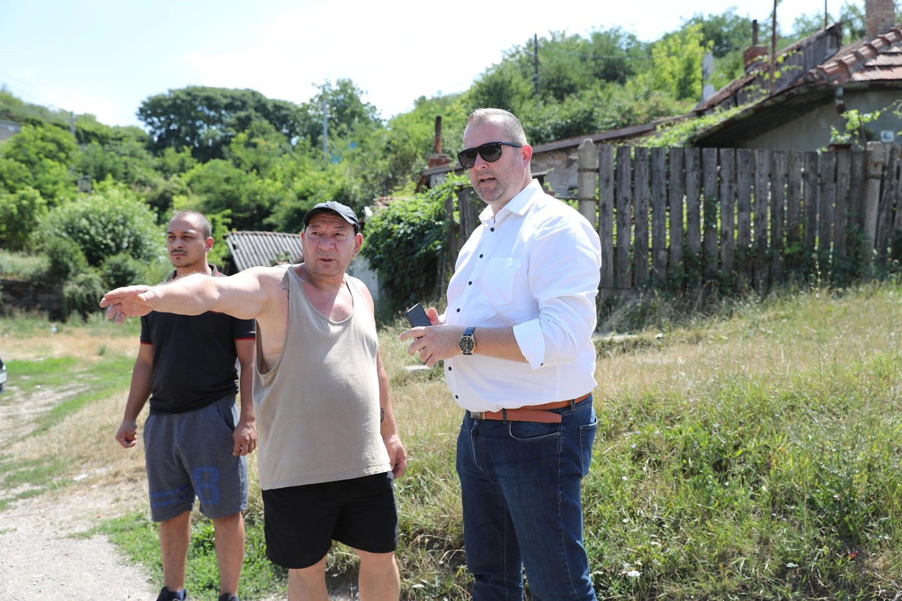 527640216_1279432633529615_9094965087064192382_n.jpg (713.24 KB)