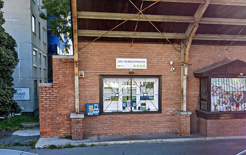 avas_vk_berletpenztar.jpg