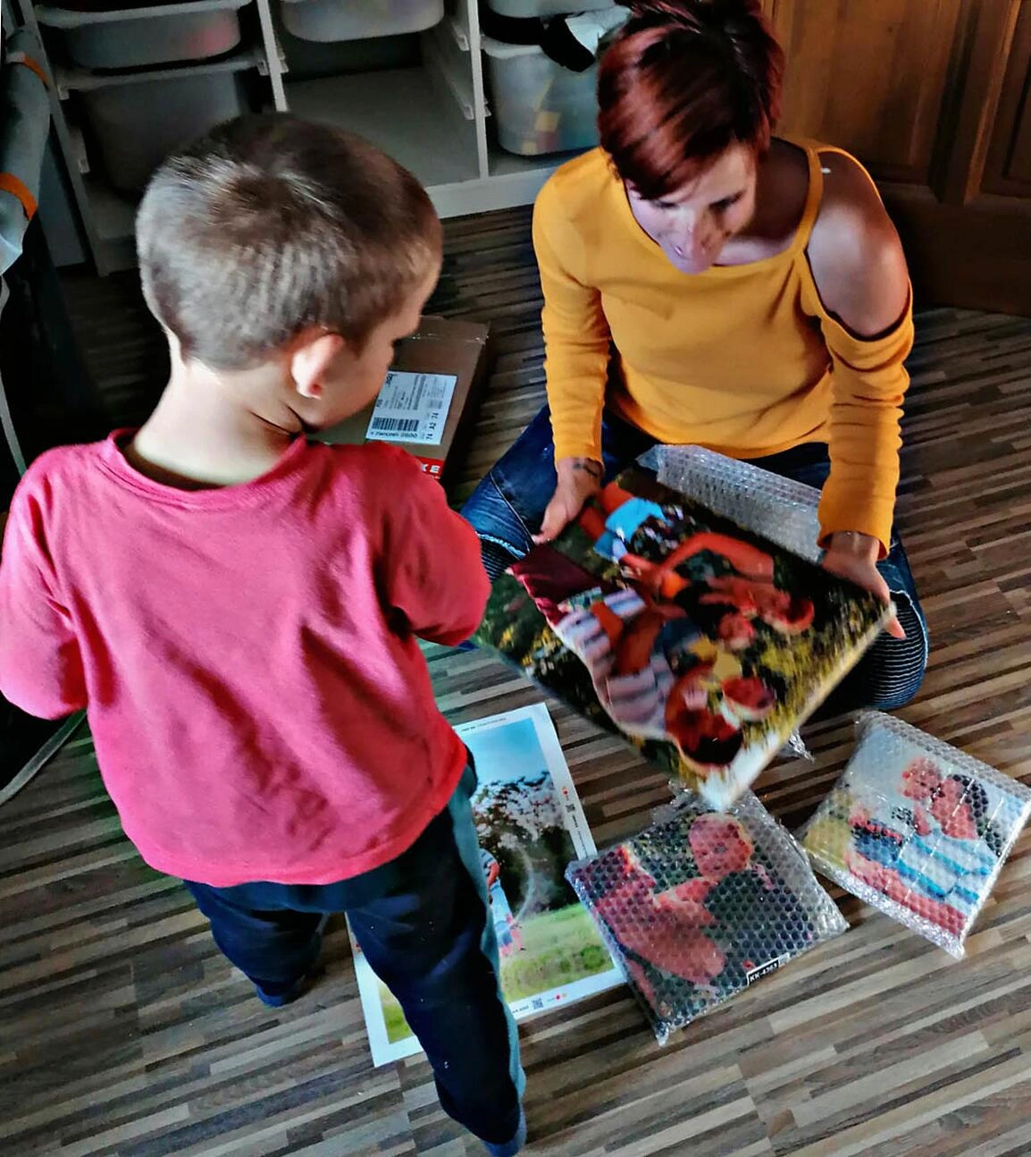 https-vaszonkep.hu-2025-augusztus-cikk1.jpg