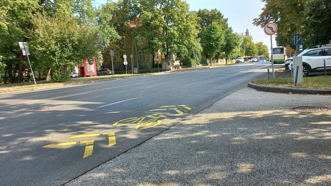 mikes_gorgey_2.png (1.43 MB)