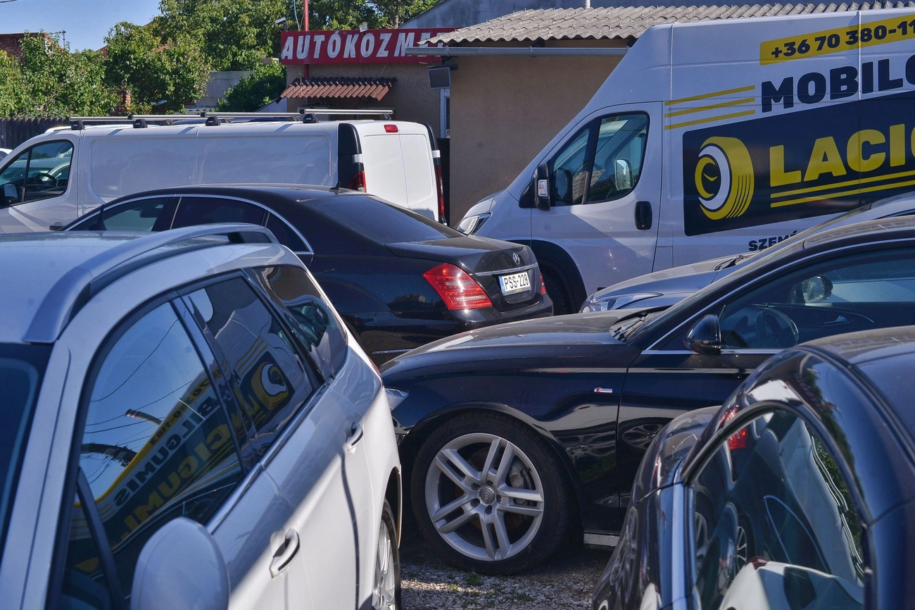 burmann_autokereskedes_20250812-ot_03.jpg burmann_autokereskedes_20250812-ot_03.jpg