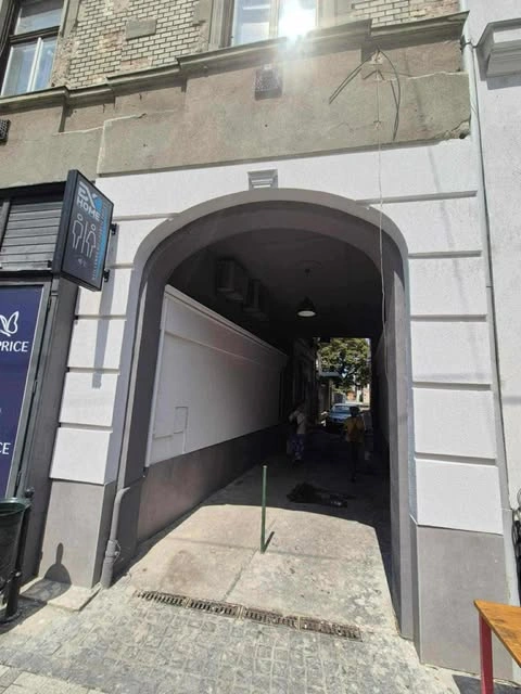 529022094_2472336133140362_4047233857036054664_n.jpg (46.43 KB)