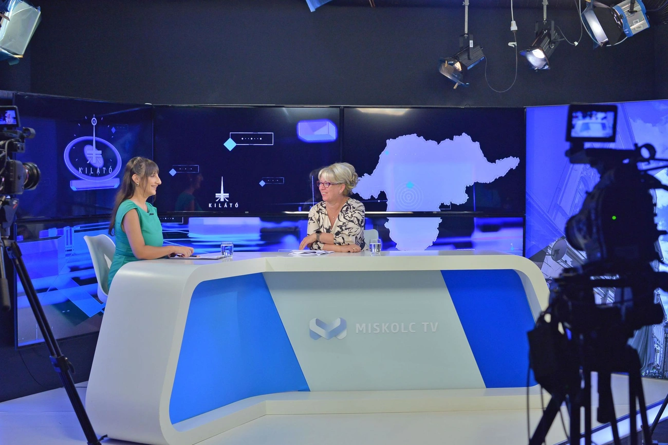 studio_gadnai-bodnar_eva_20250813-ot_13.jpg