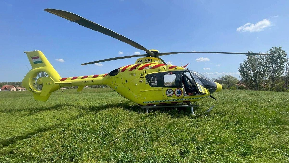 mento_helikopter_omsz_250818_facebook.jpg