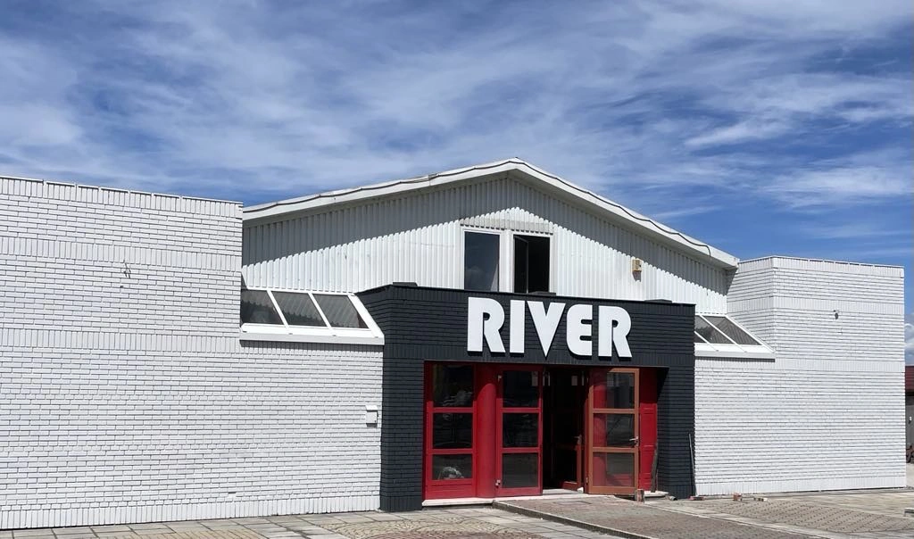 club_rivere.jpeg