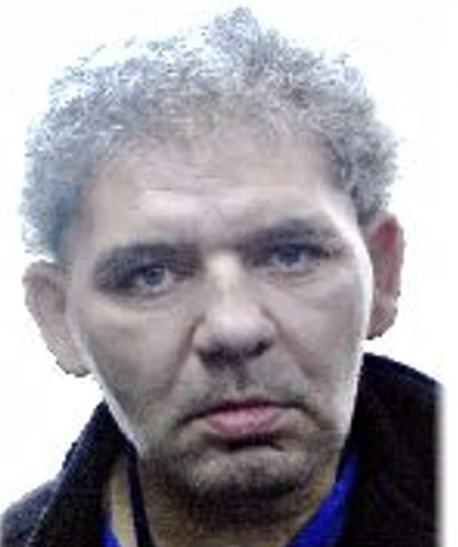 radics_istvan_police.hu_.png
