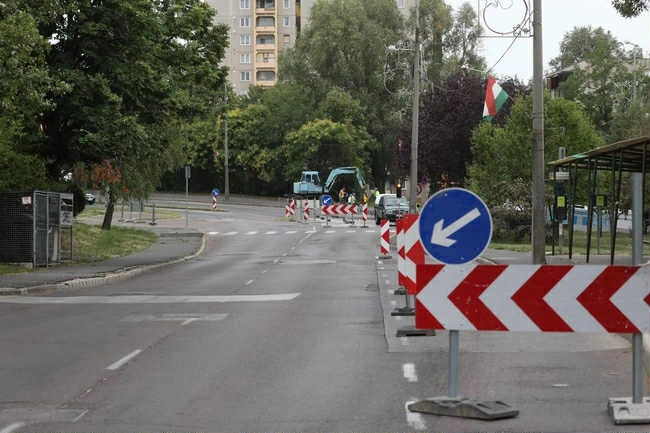 kozlekedesi-informaciok_varosgazda.jpg