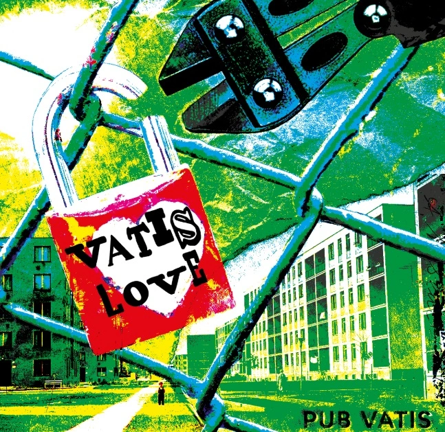 pub vatis